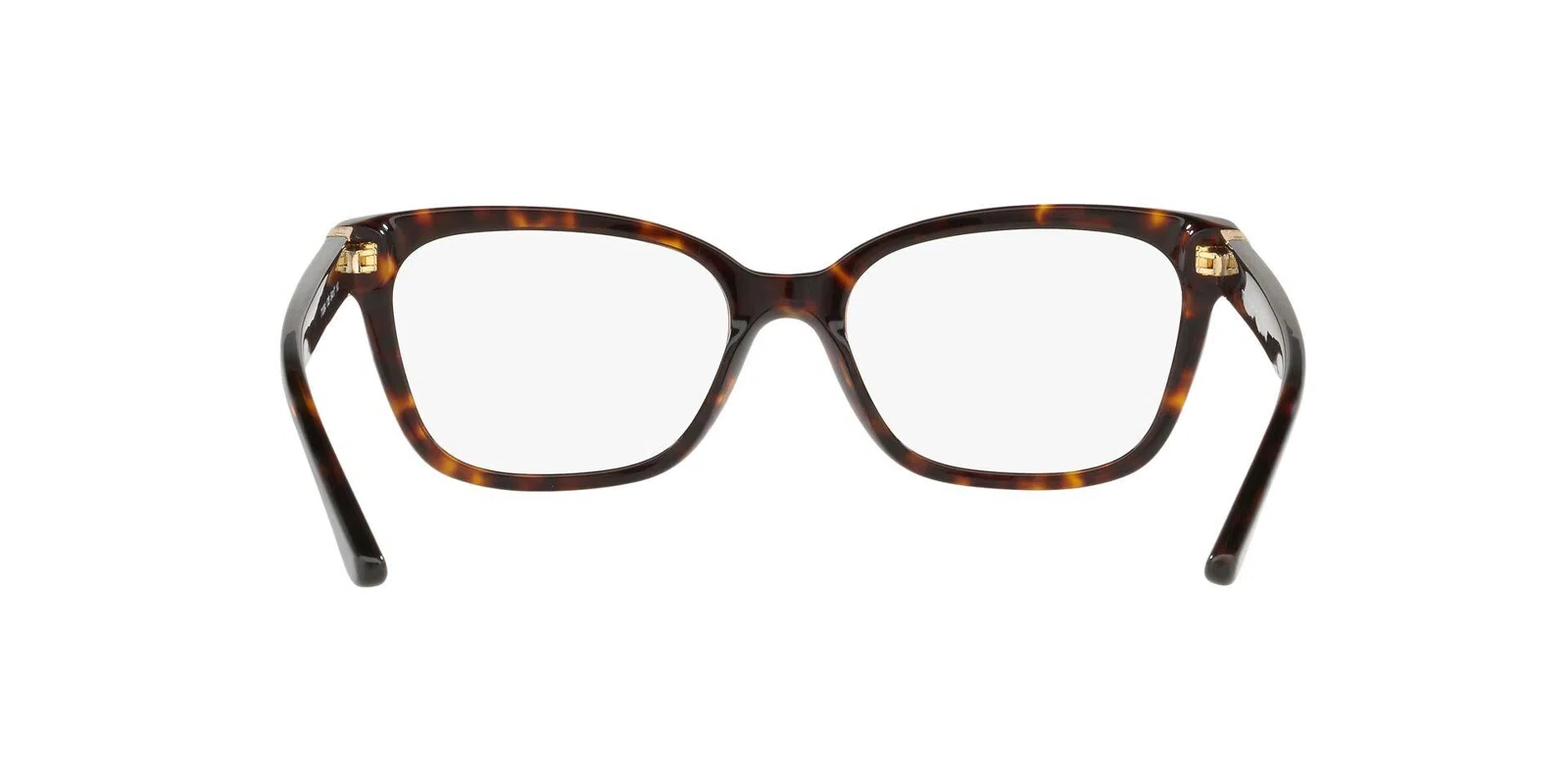 Tory Burch 2084 Eyeglasses - view 35